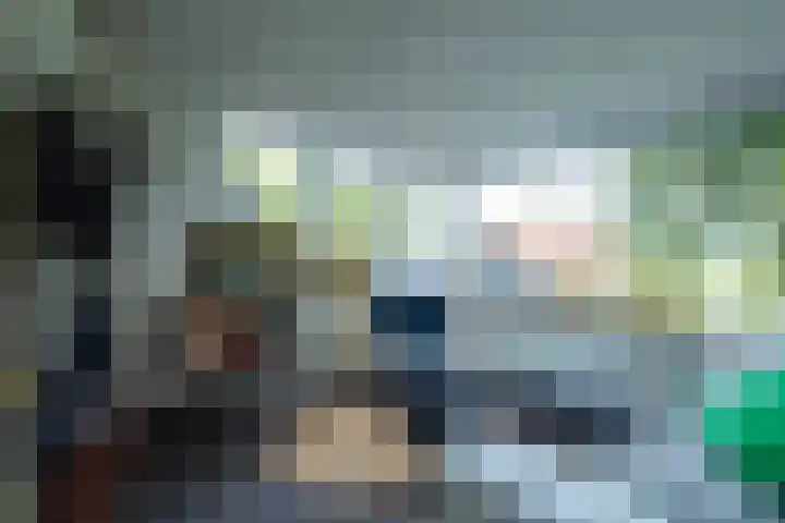 Milligerweg 4 Putten thumbnail 31