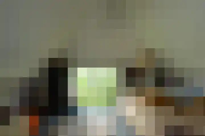 Milligerweg 4 Putten thumbnail 32