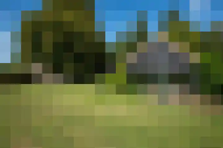 Milligerweg 4 Putten thumbnail 33