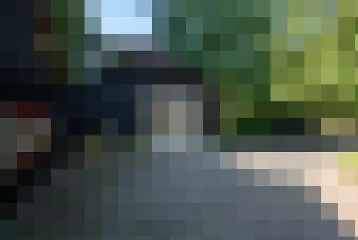 Milligerweg 4 Putten thumbnail 36