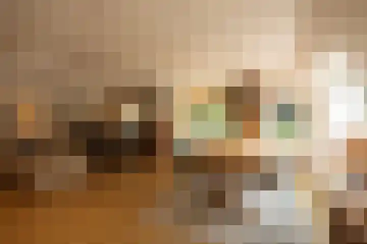 Milligerweg 4 Putten thumbnail 4