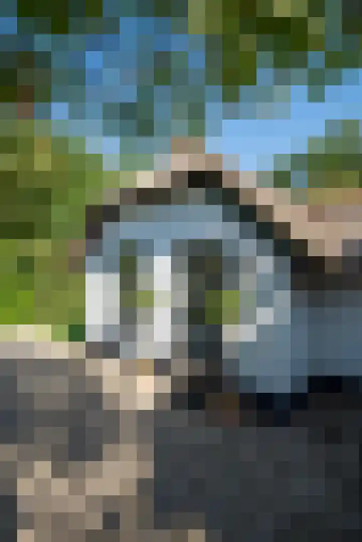 Milligerweg 4 Putten thumbnail 42