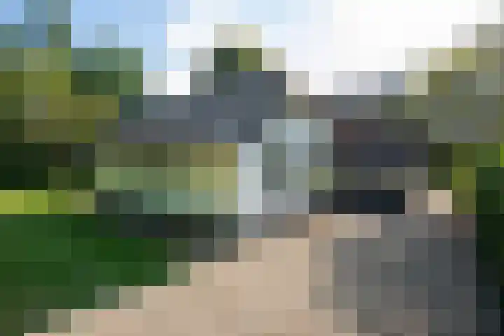 Milligerweg 4 Putten thumbnail 43