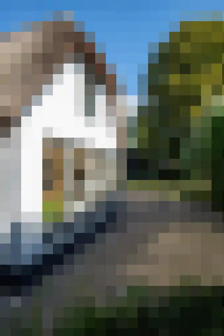 Milligerweg 4 Putten thumbnail 46
