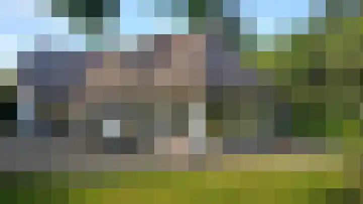 Milligerweg 4 Putten thumbnail 49