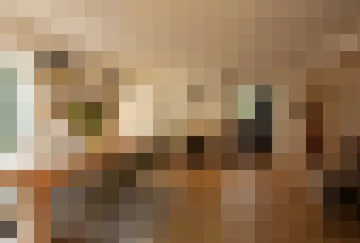 Milligerweg 4 Putten thumbnail 5