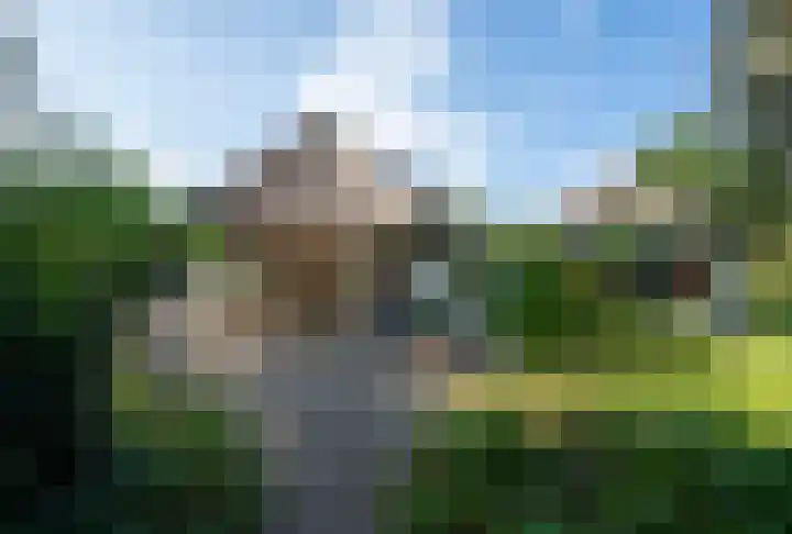 Milligerweg 4 Putten thumbnail 50
