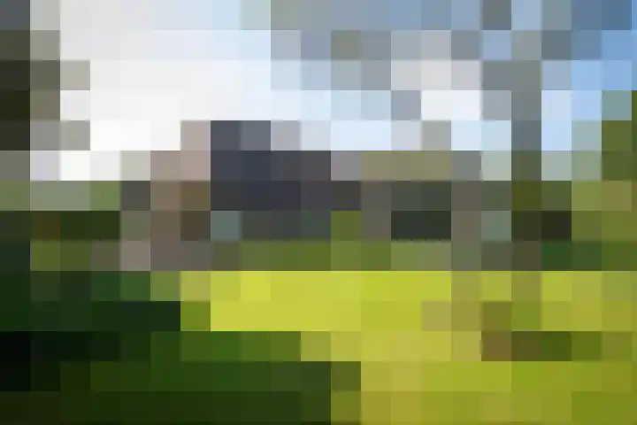 Milligerweg 4 Putten thumbnail 51
