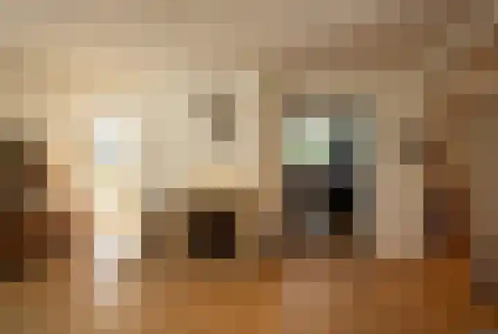 Milligerweg 4 Putten thumbnail 6