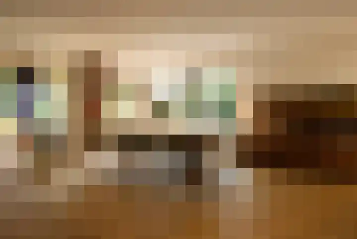 Milligerweg 4 Putten thumbnail 7