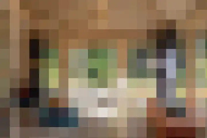 Milligerweg 4 Putten thumbnail 8