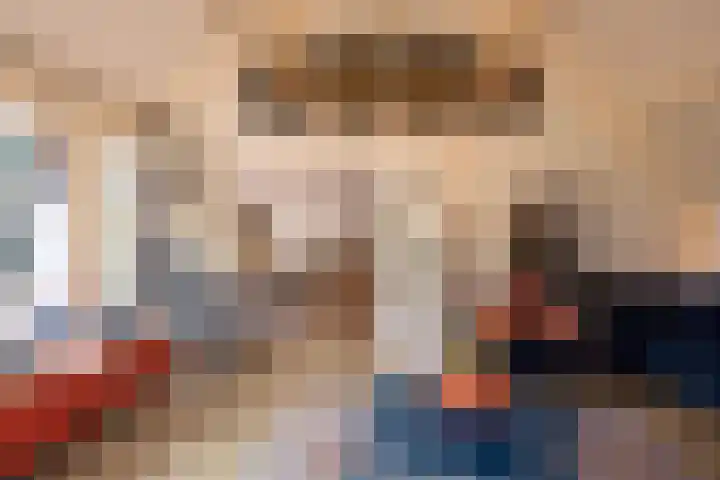 Milligerweg 4 Putten thumbnail 9