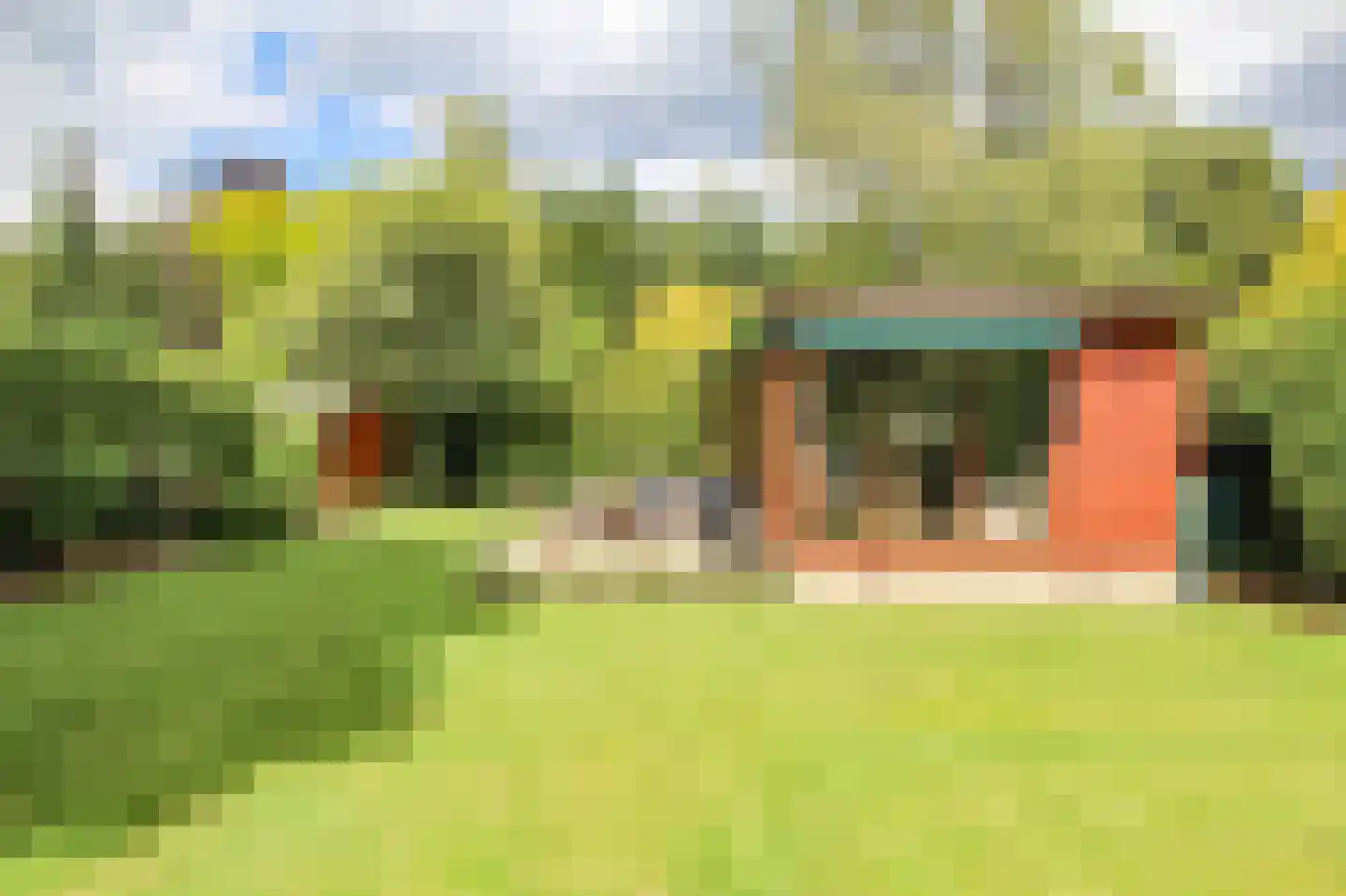 Milligerweg 8 11 Putten thumbnail 24