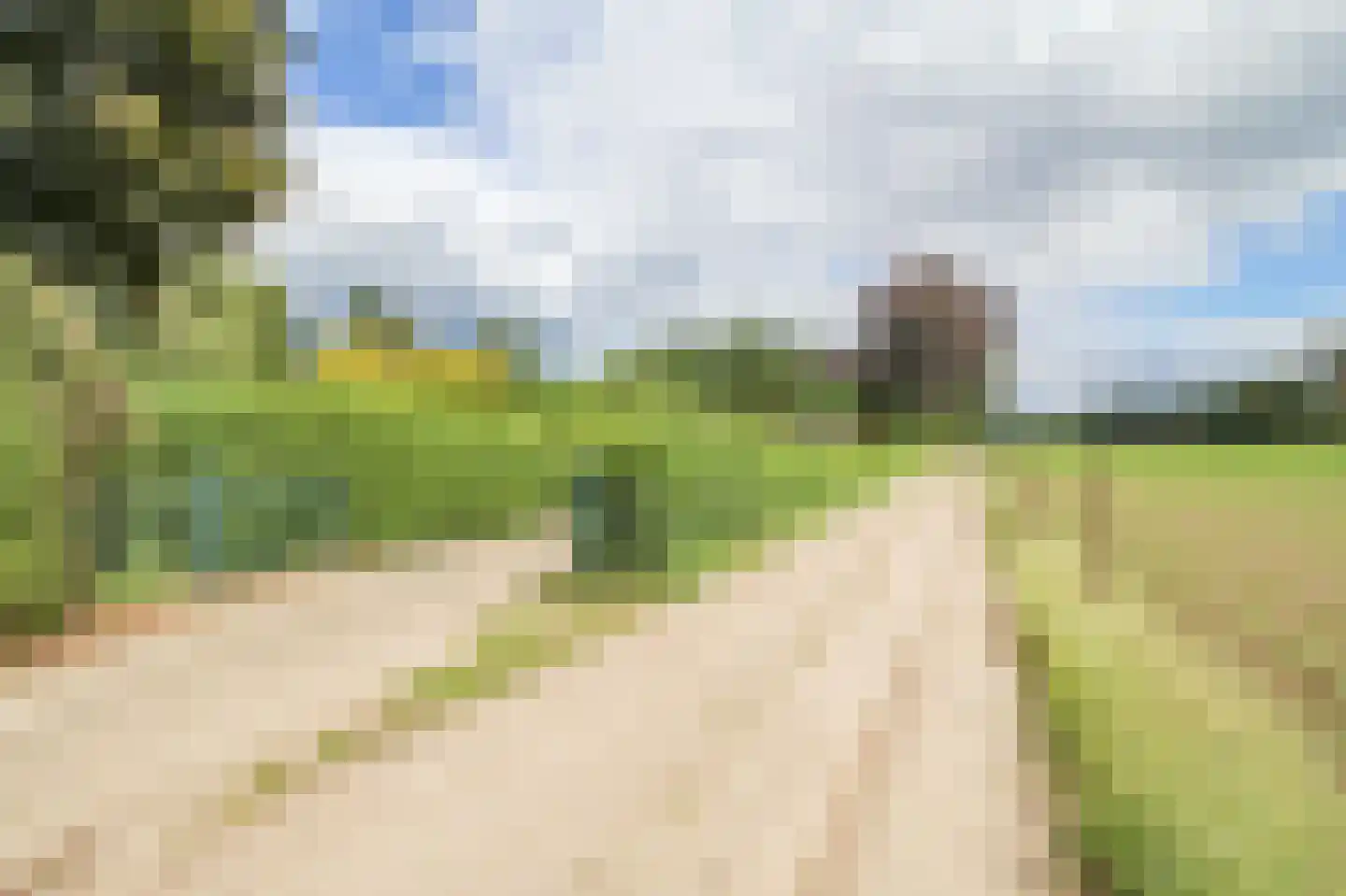 Milligerweg 8 11 Putten thumbnail 38