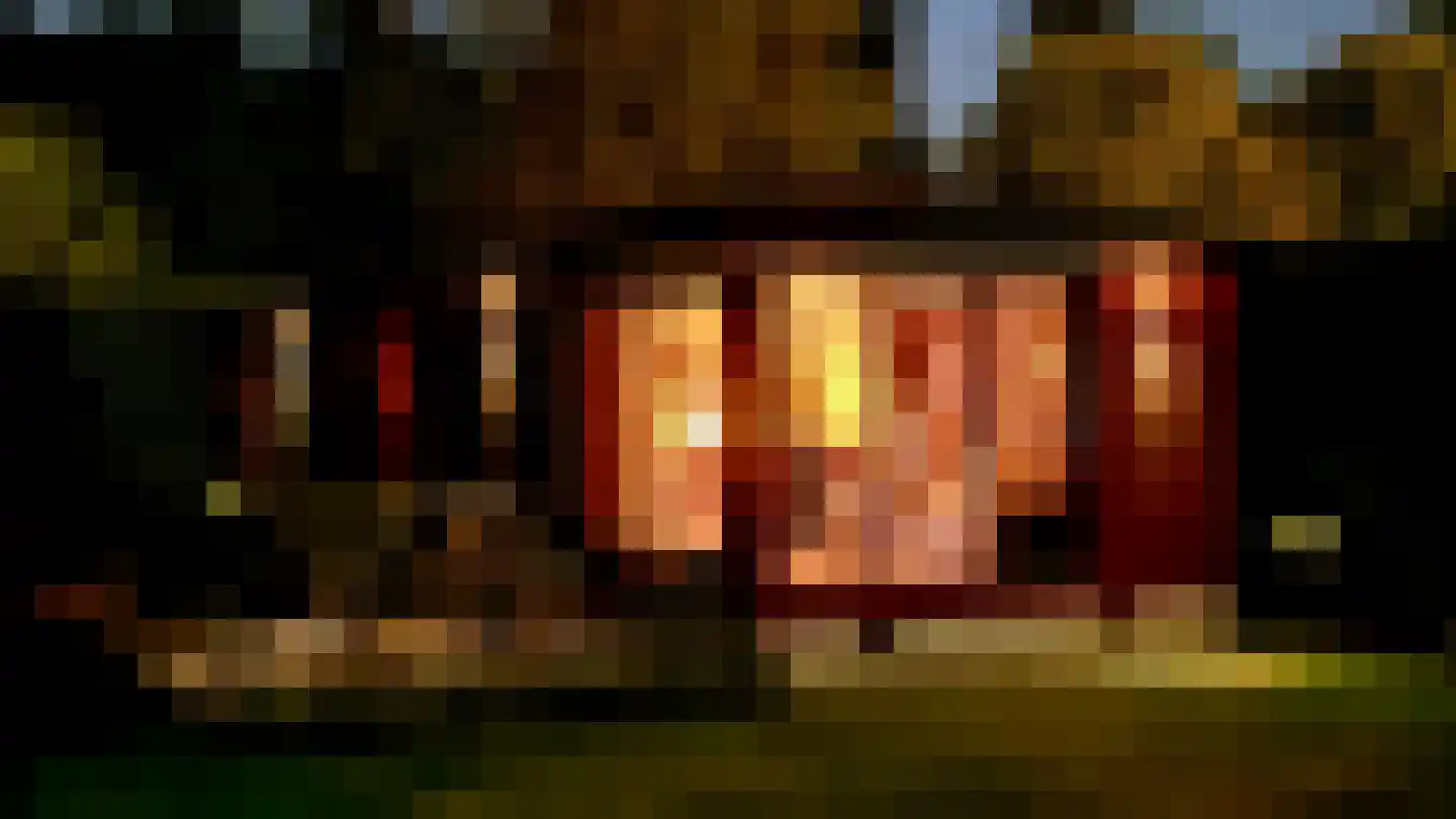 Milligerweg 8 11 Putten thumbnail 40