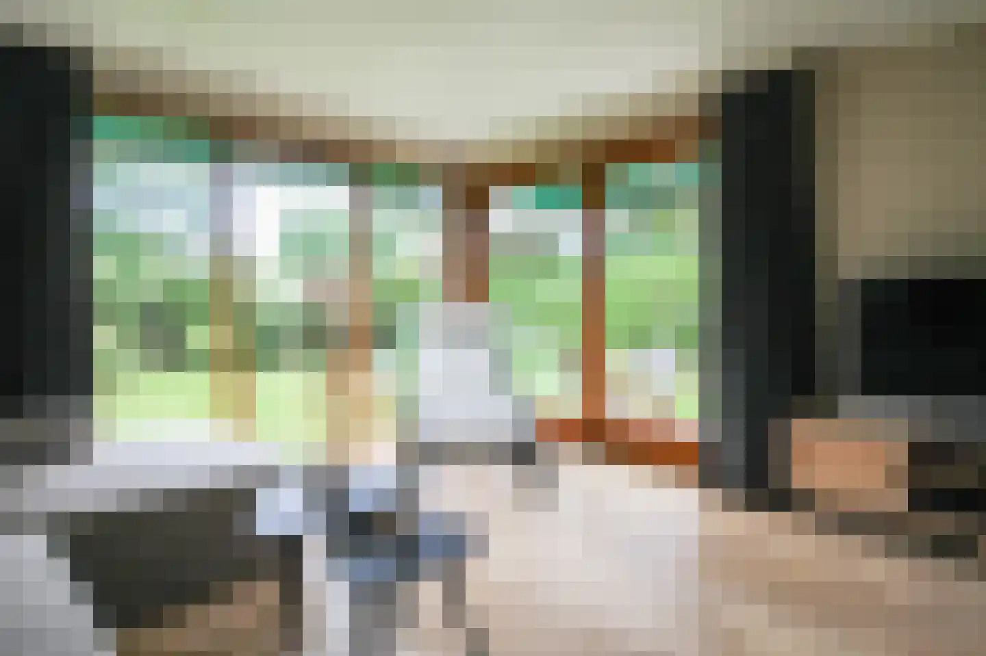 Milligerweg 8 11 Putten thumbnail 7