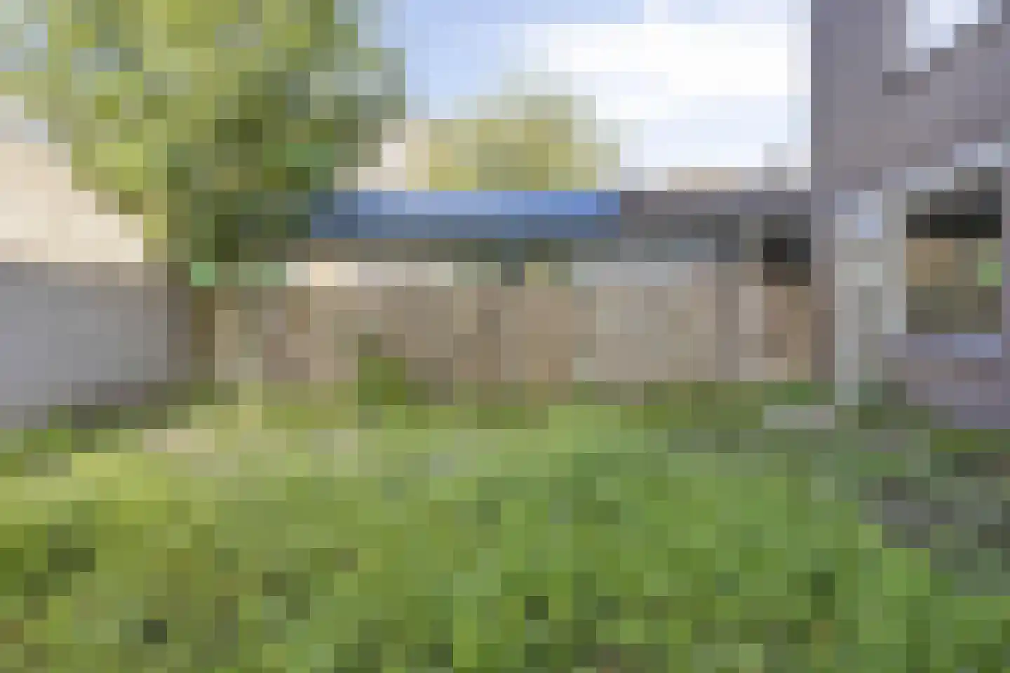 Millingenhof 163 Amsterdam thumbnail 22
