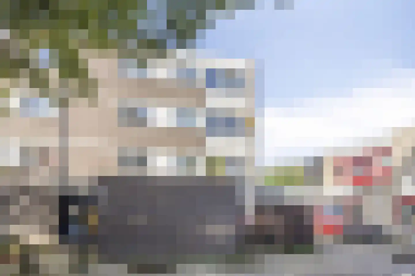 Millingenhof 163 Amsterdam thumbnail 41
