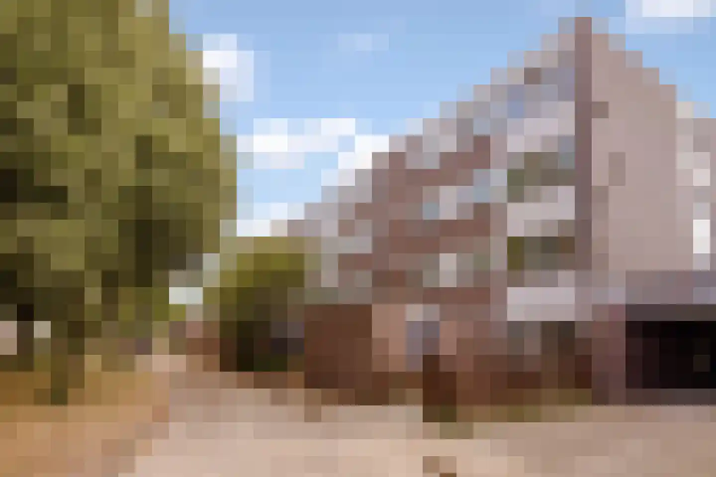 Millingenhof 165 Amsterdam thumbnail 34