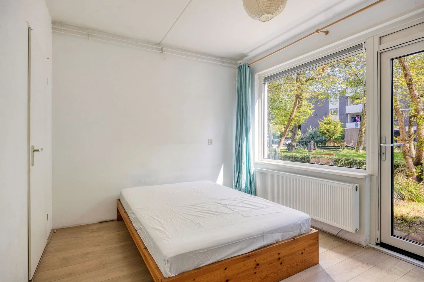 Millingenhof 171 Amsterdam thumbnail 10