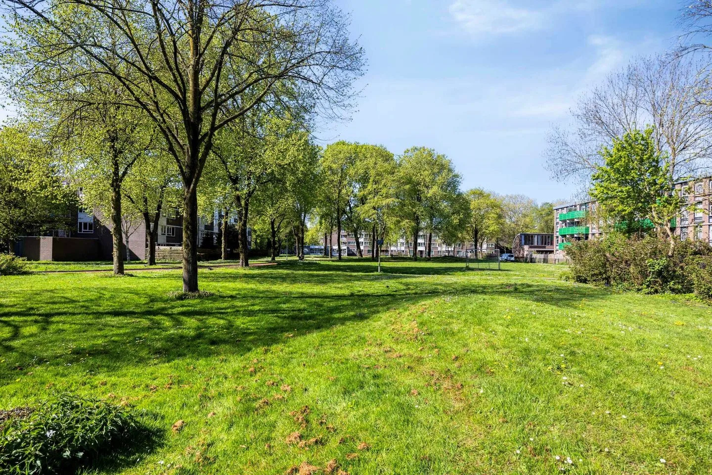 Millingenhof 171 Amsterdam thumbnail 19