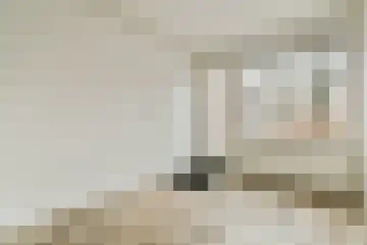 Millingenhof 200 Amsterdam thumbnail 16