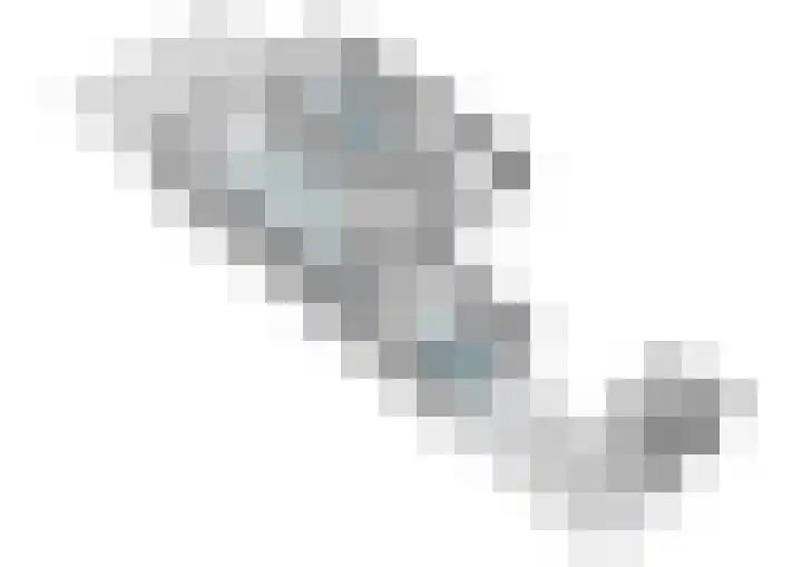 Millingenhof 200 Amsterdam thumbnail 24