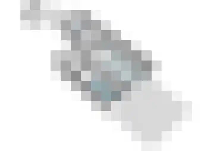 Millingenhof 200 Amsterdam thumbnail 25