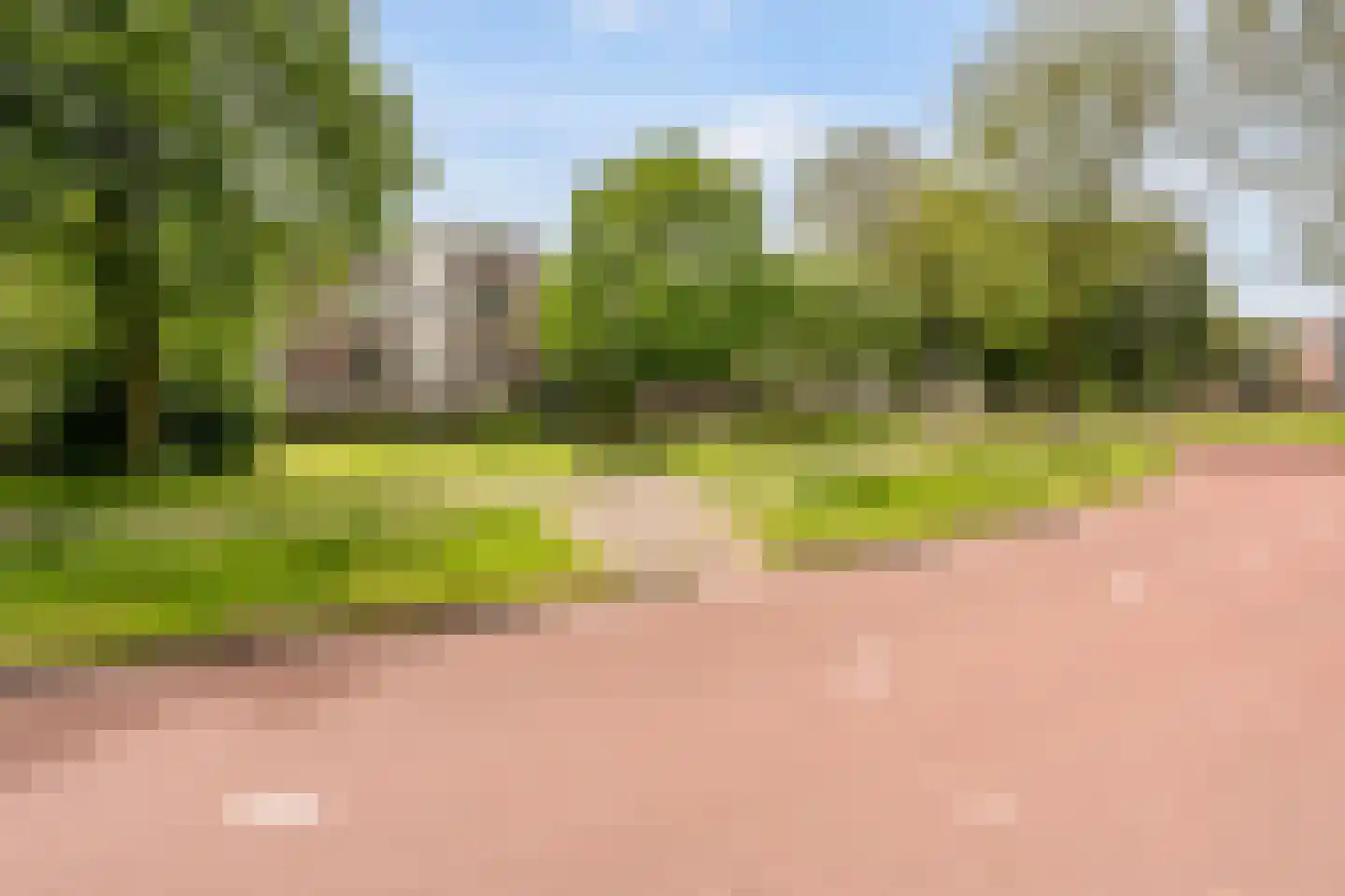 Millingenhof 217 Amsterdam thumbnail 28