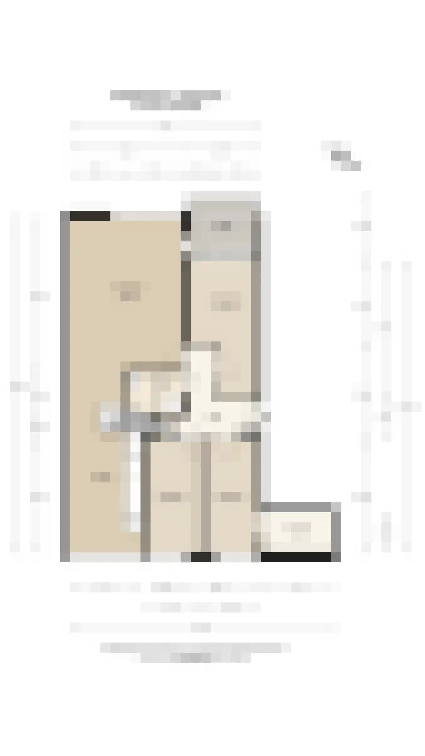 Millingenhof 217 Amsterdam thumbnail 33