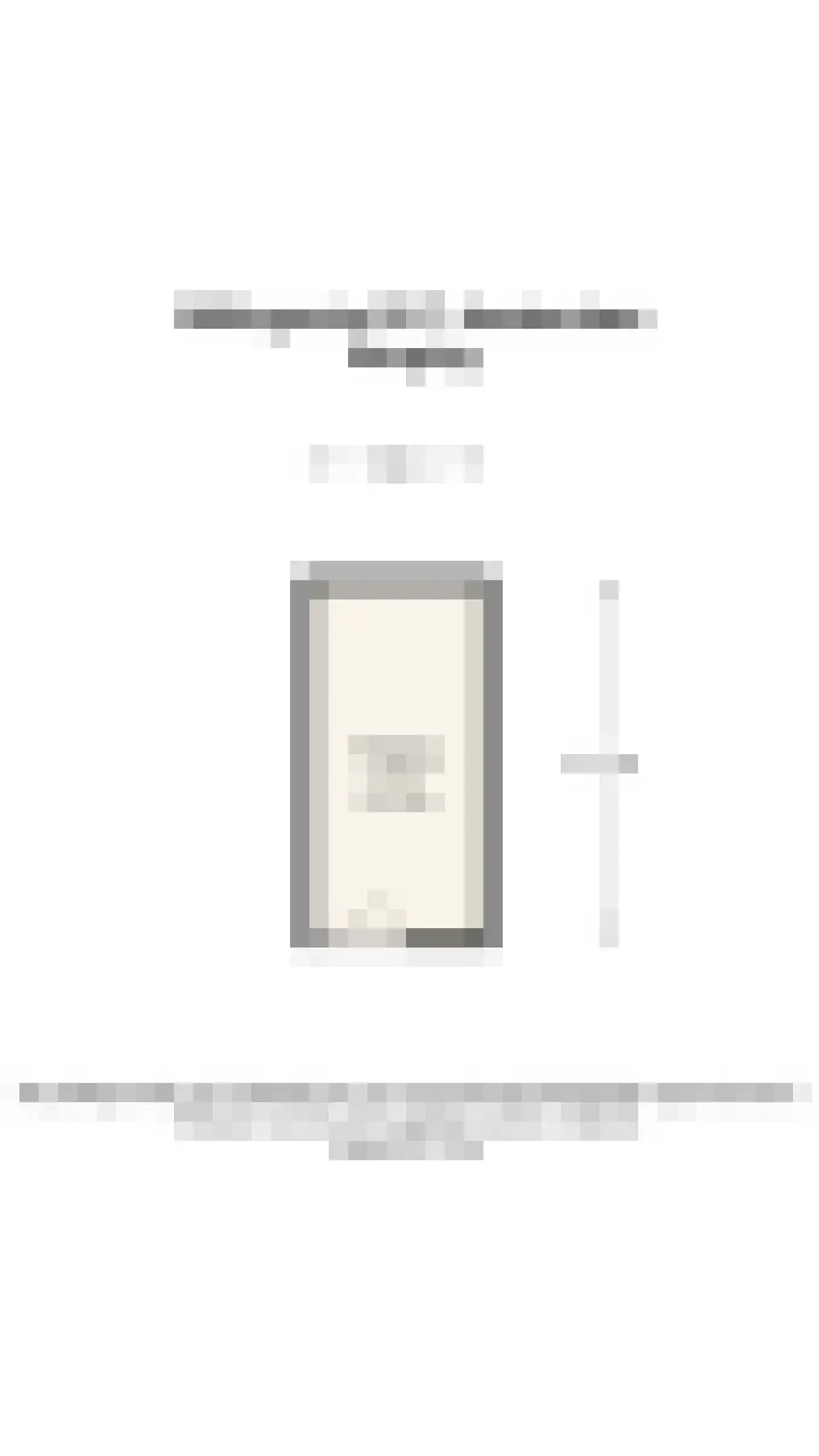 Millingenhof 217 Amsterdam thumbnail 37
