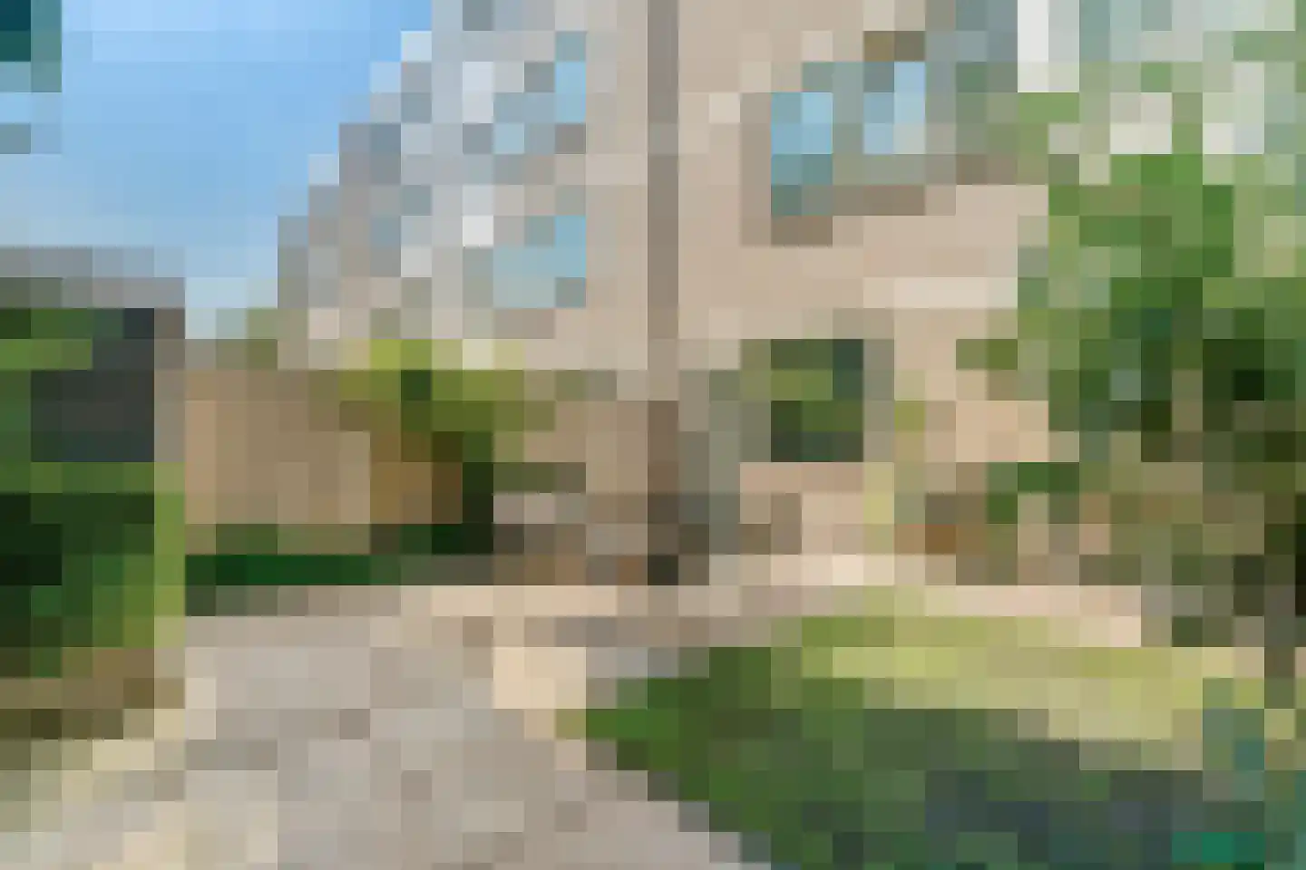 Millingenhof 270 Amsterdam thumbnail 11