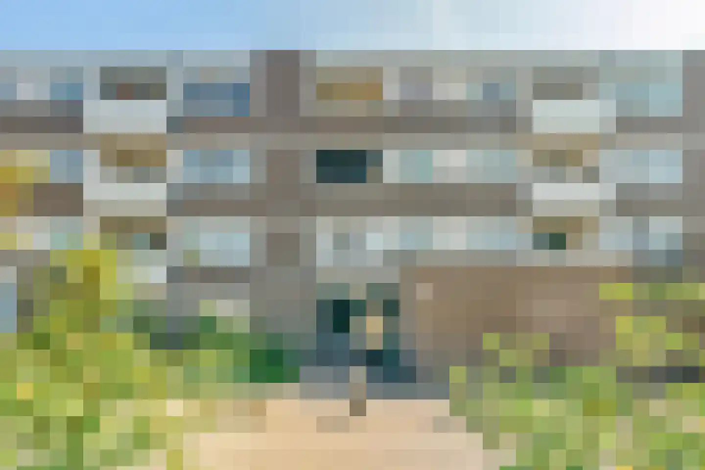 Millingenhof 270 Amsterdam thumbnail 31