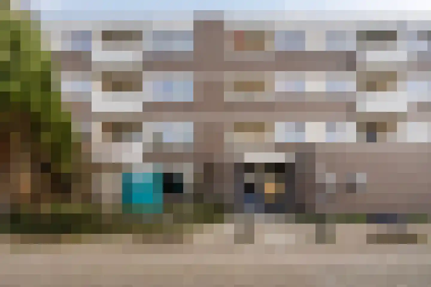 Millingenhof 282 Amsterdam