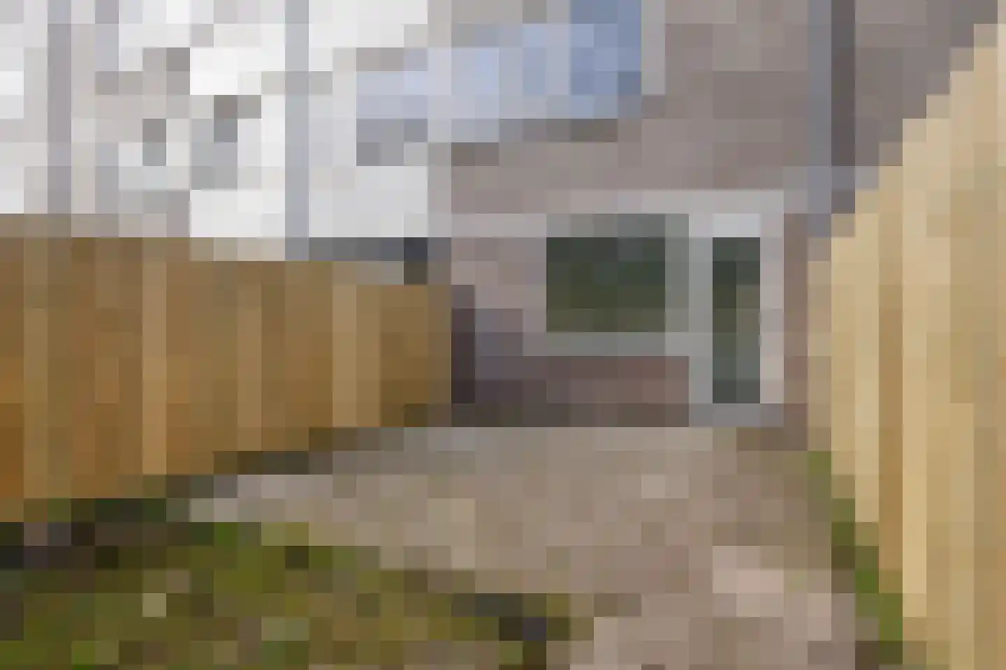 Millingenhof 282 Amsterdam thumbnail 10