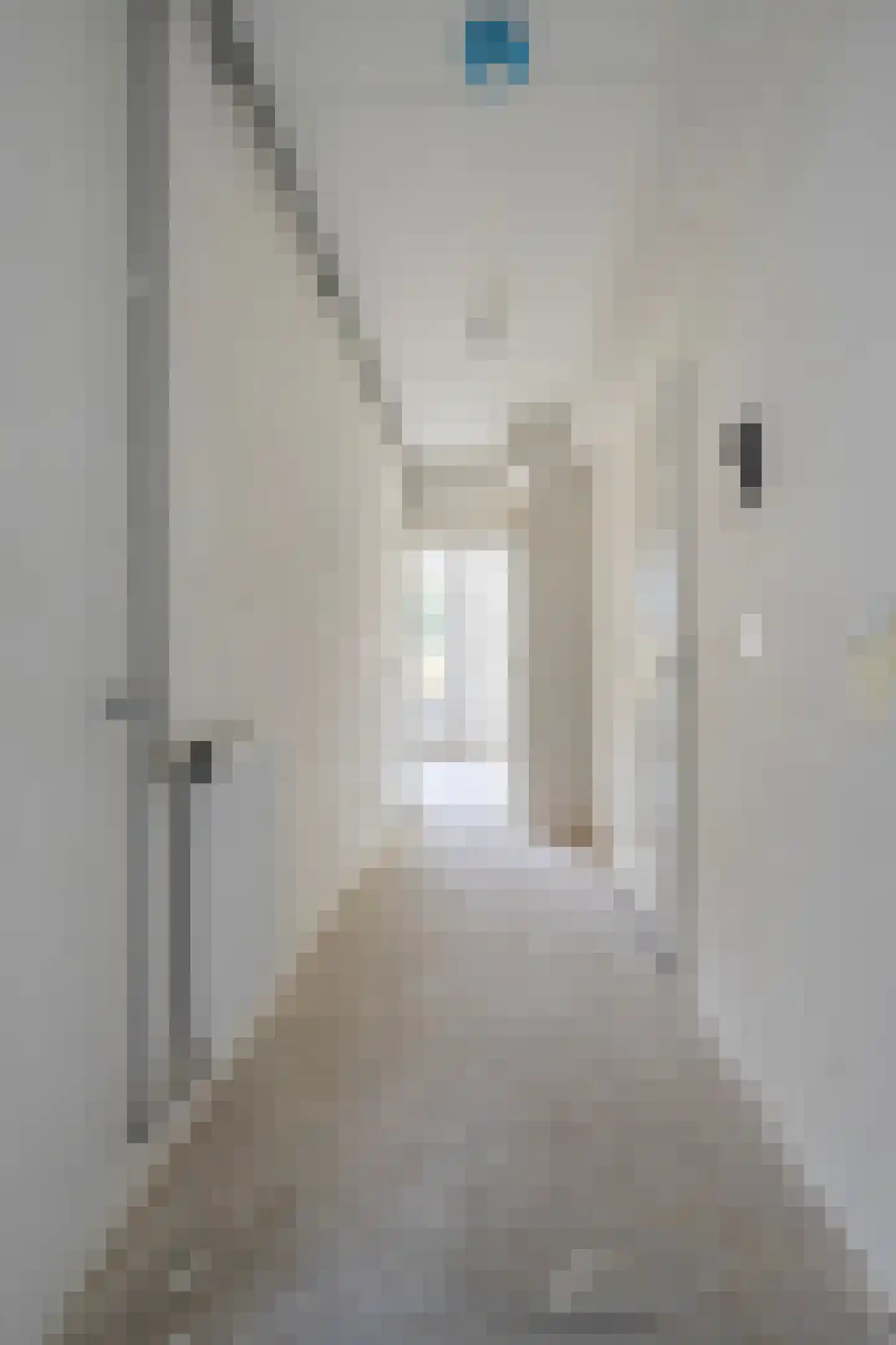Millingenhof 282 Amsterdam thumbnail 17