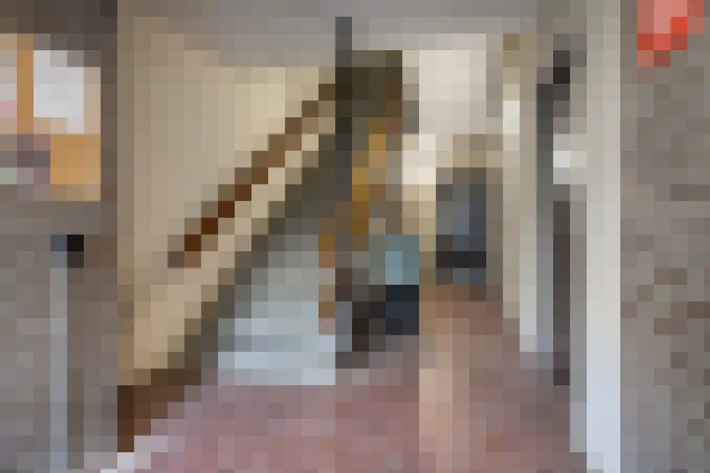 Millingenhof 282 Amsterdam thumbnail 23