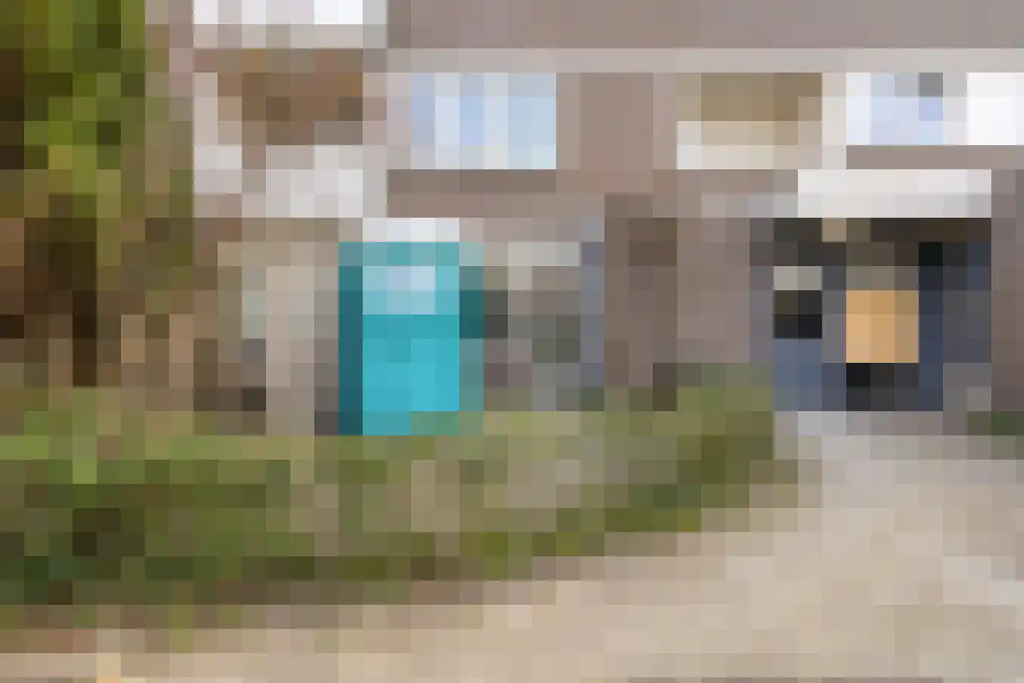 Millingenhof 282 Amsterdam thumbnail 24