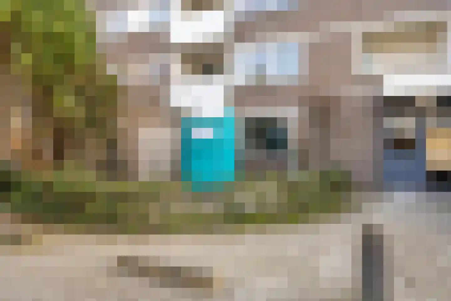 Millingenhof 282 Amsterdam thumbnail 25