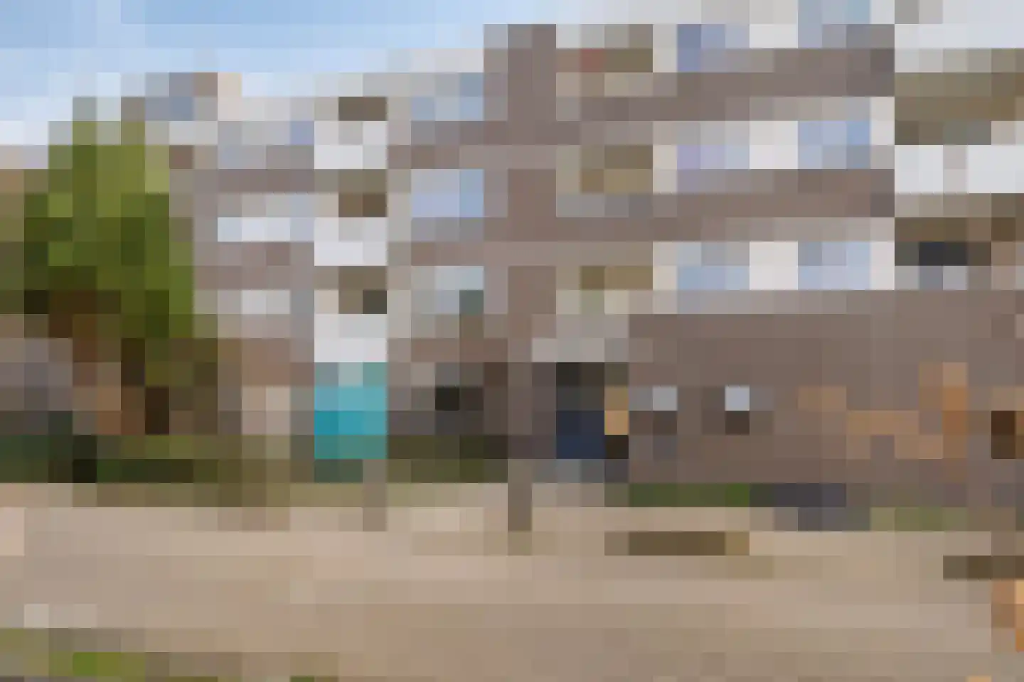 Millingenhof 282 Amsterdam thumbnail 27