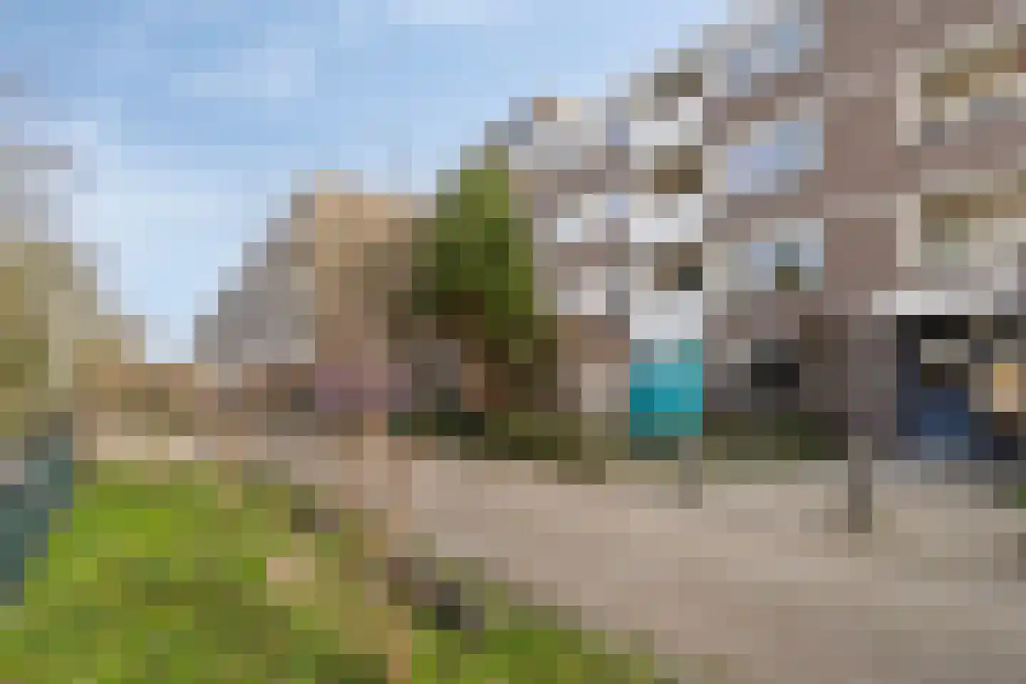 Millingenhof 282 Amsterdam thumbnail 28