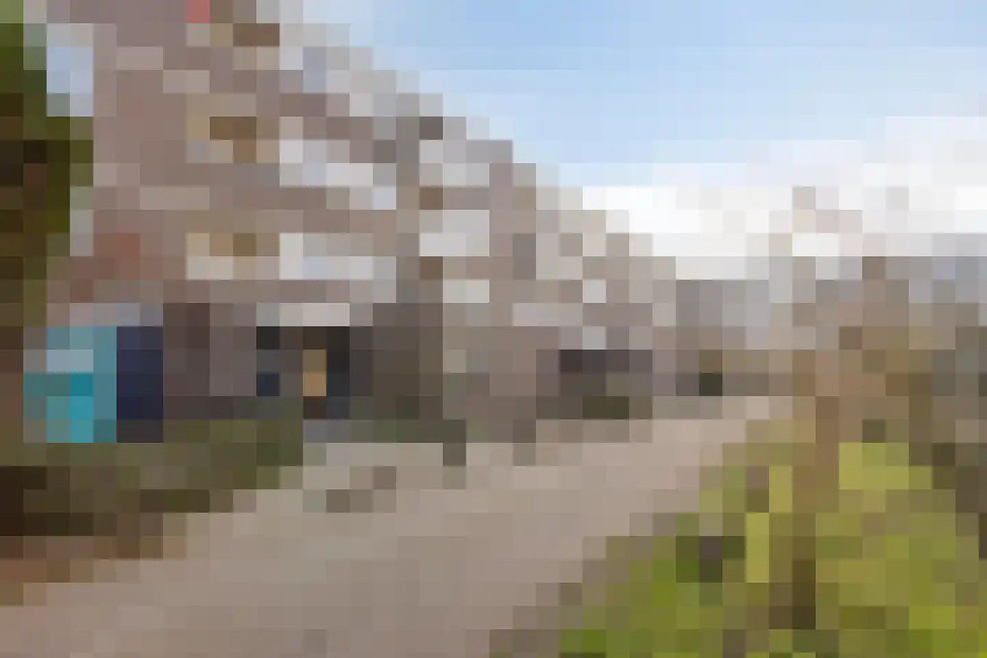 Millingenhof 282 Amsterdam thumbnail 30