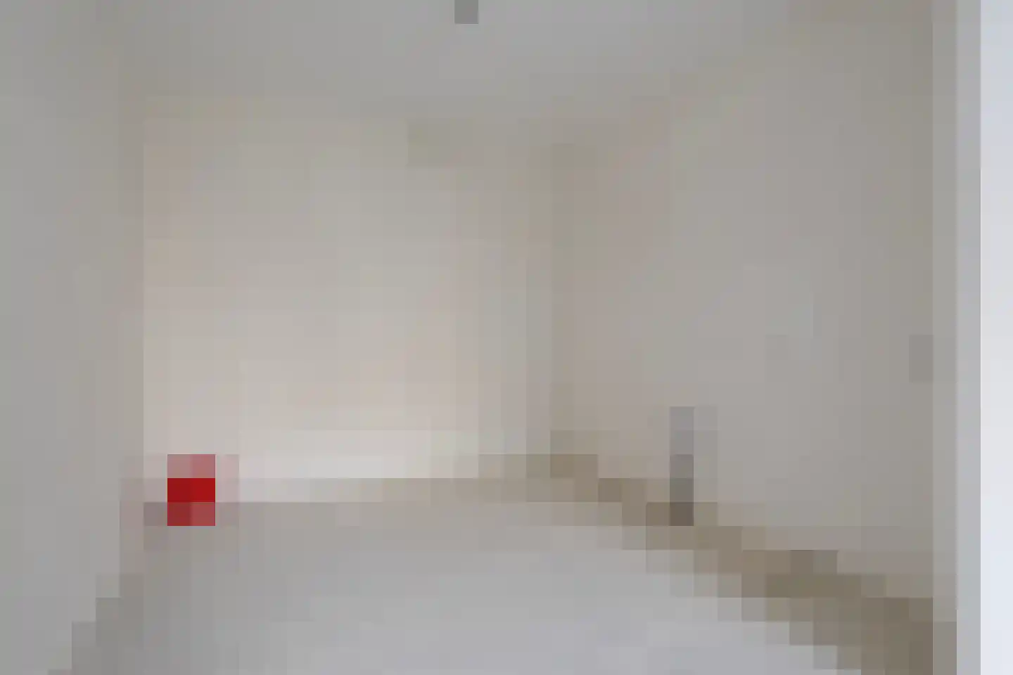 Millingenhof 282 Amsterdam thumbnail 5