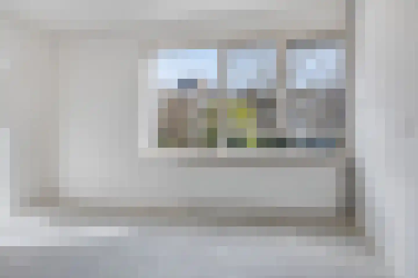 Millingenhof 283 Amsterdam thumbnail 12