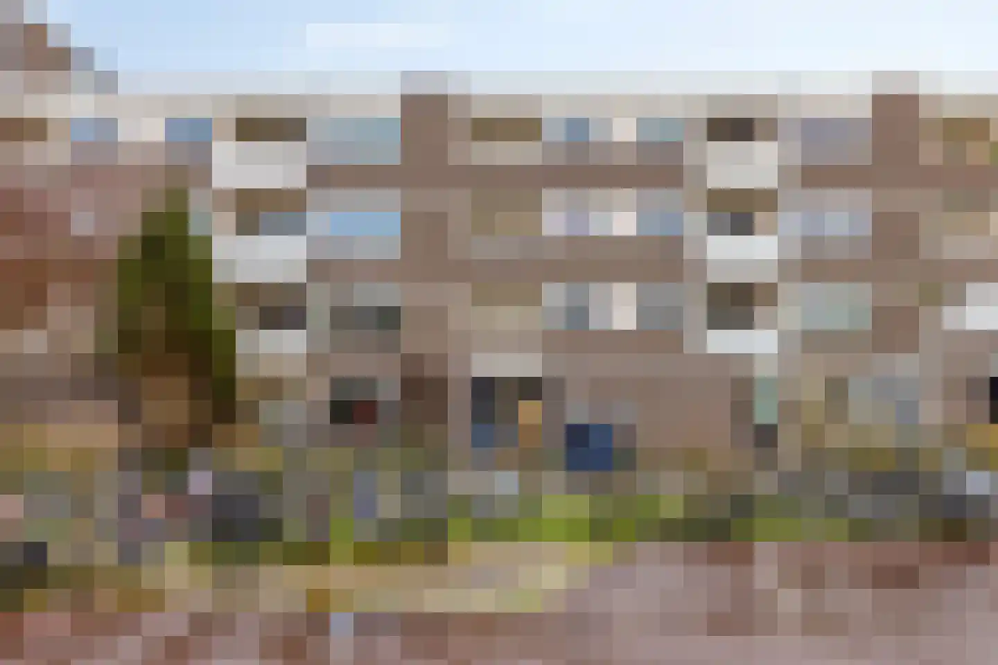 Millingenhof 283 Amsterdam thumbnail 27