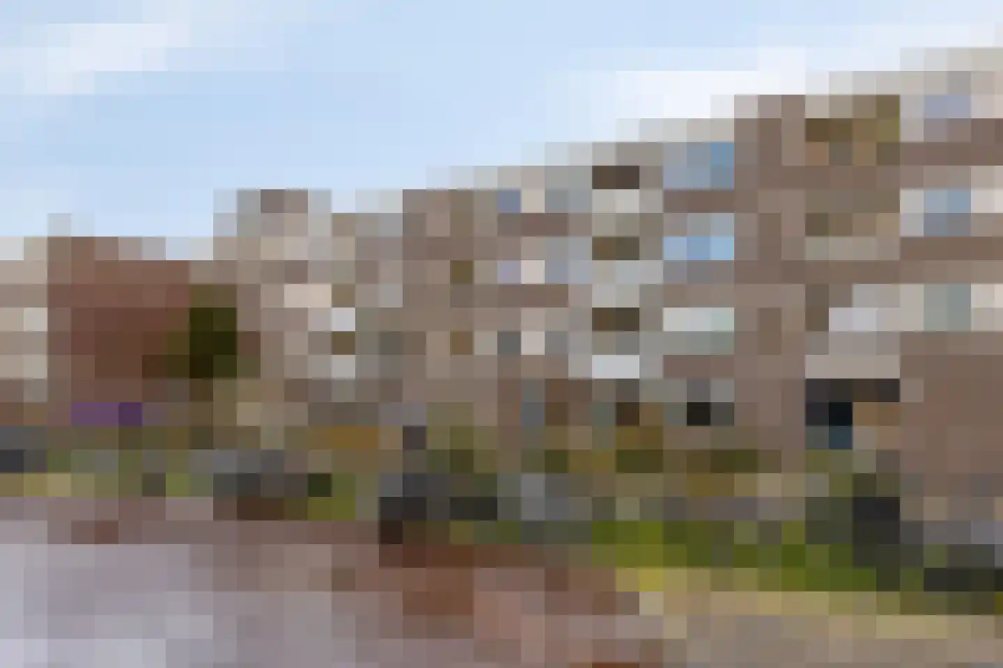 Millingenhof 283 Amsterdam thumbnail 28
