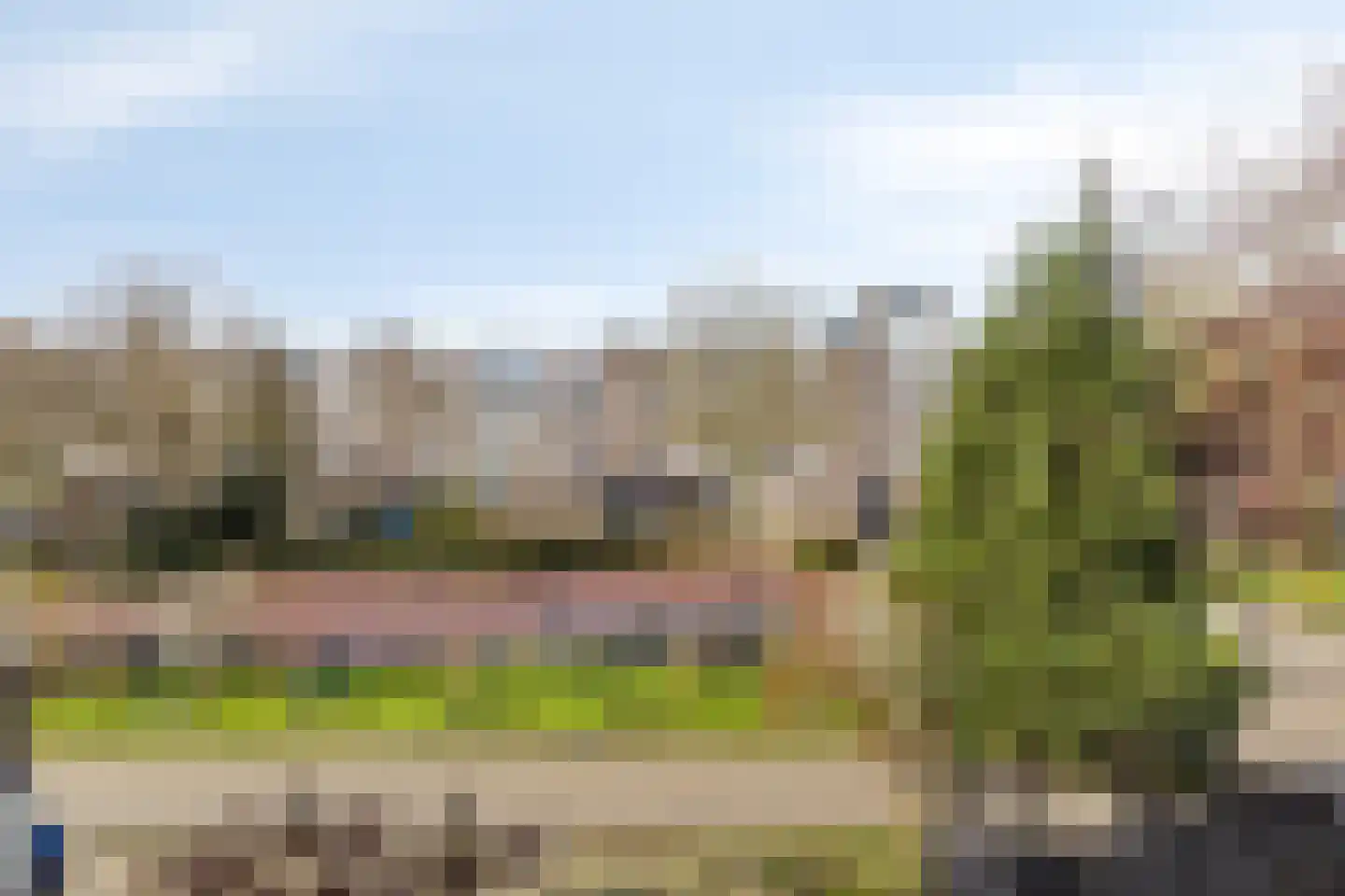 Millingenhof 283 Amsterdam thumbnail 5