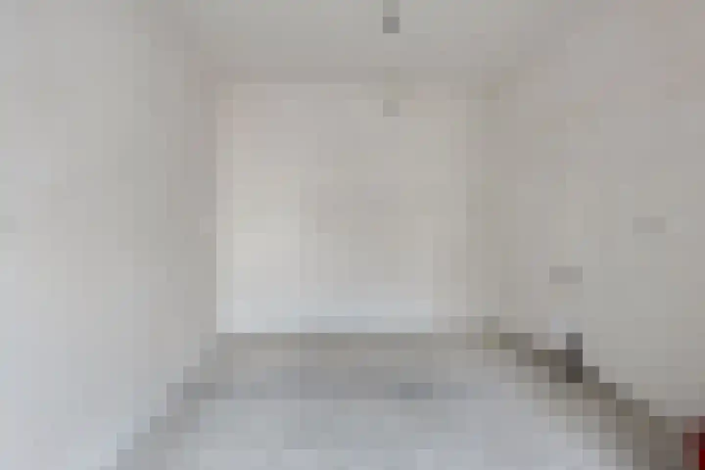 Millingenhof 283 Amsterdam thumbnail 8