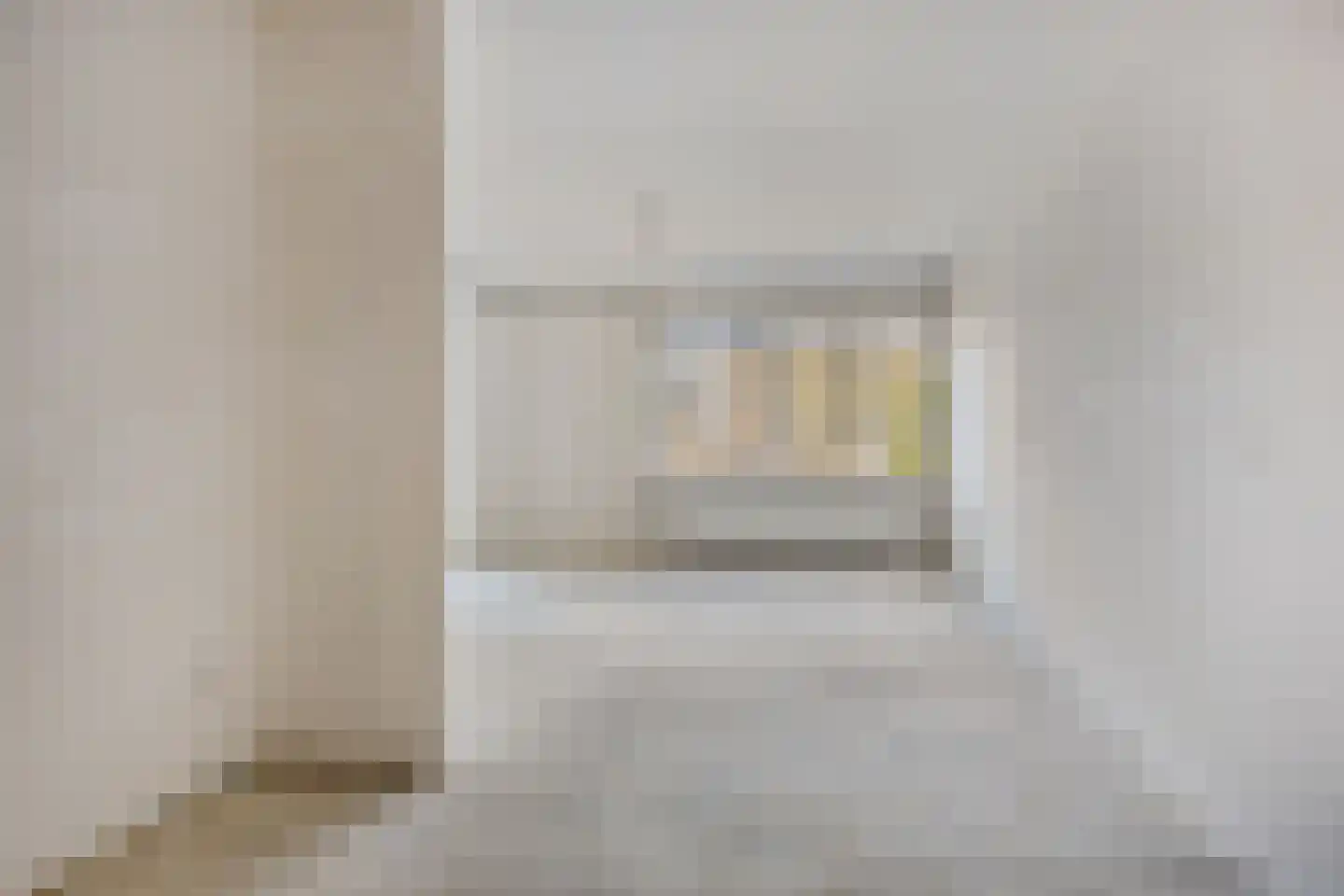 Millingenhof 283 Amsterdam thumbnail 9