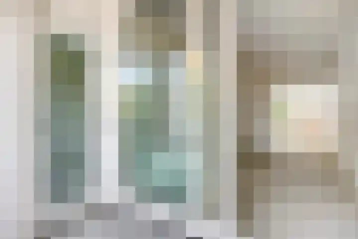 Millingenhof 287 Amsterdam thumbnail 16